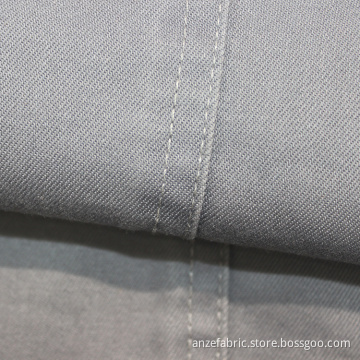 Hot Sale 100%Cotton Twill Fabric for Workwear